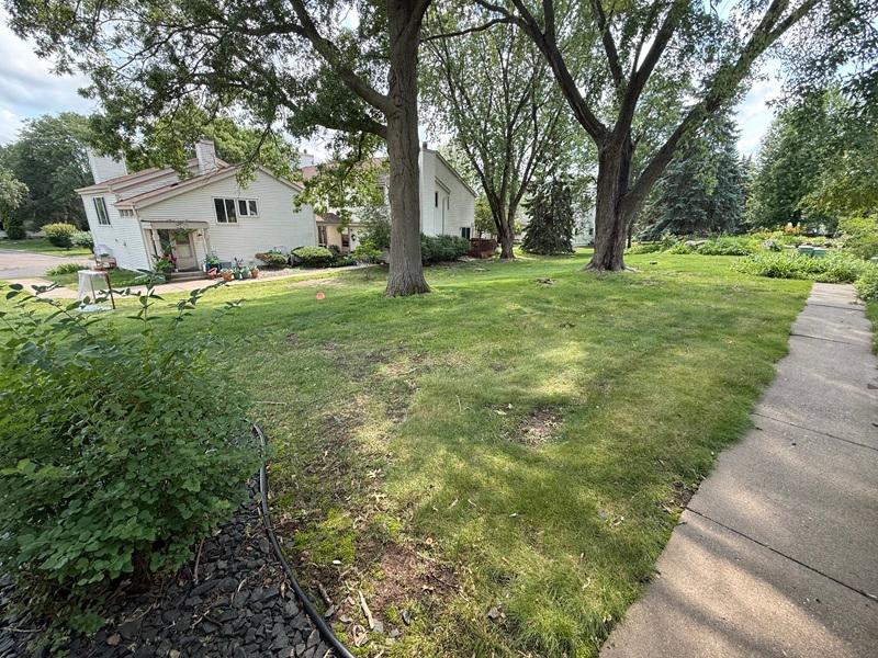 View of Residential at 155 Bordeaux Court, Woodbury MN 55125, Woodbury (2 of 9) - Mike Wilen | Minnesota Team Real Estate