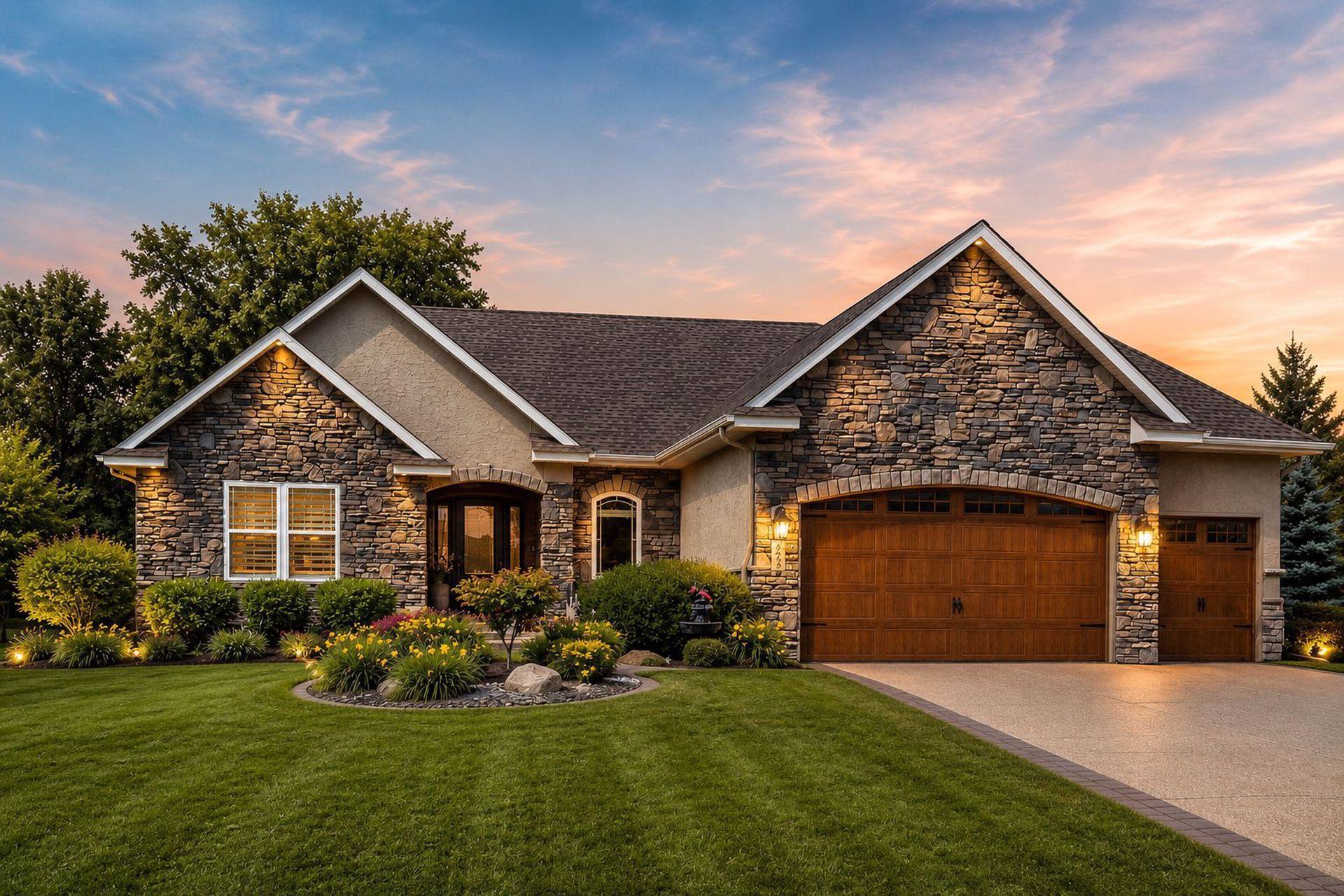 View of Residential at 2462 Lone Eagle Trail, Woodbury MN 55129, Woodbury - Mike Wilen | Minnesota Team Real Estate