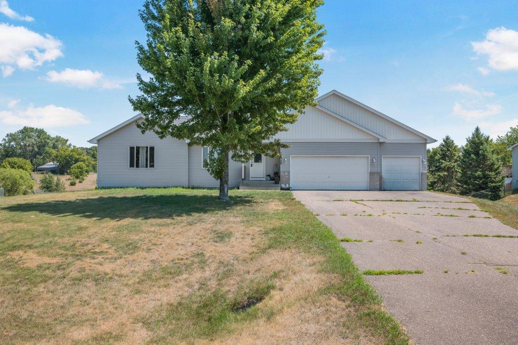 View of Residential at 15348 288th Avenue, Zimmerman MN 55398, Zimmerman (34 of 34) - Mike Wilen | Minnesota Team Real Estate