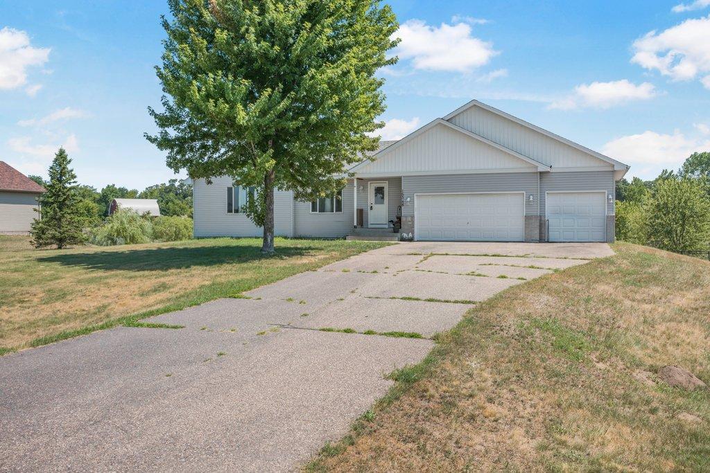 View of Residential at 15348 288th Avenue, Zimmerman MN 55398, Zimmerman (33 of 34) - Mike Wilen | Minnesota Team Real Estate