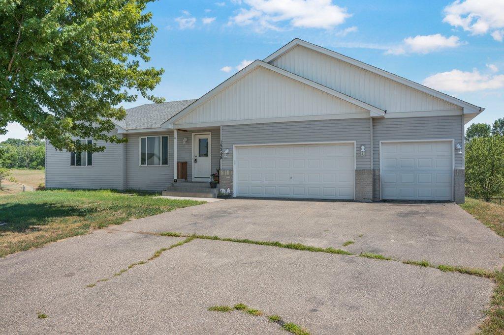 View of Residential at 15348 288th Avenue, Zimmerman MN 55398, Zimmerman (32 of 34) - Mike Wilen | Minnesota Team Real Estate