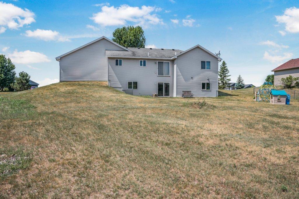 View of Residential at 15348 288th Avenue, Zimmerman MN 55398, Zimmerman (31 of 34) - Mike Wilen | Minnesota Team Real Estate