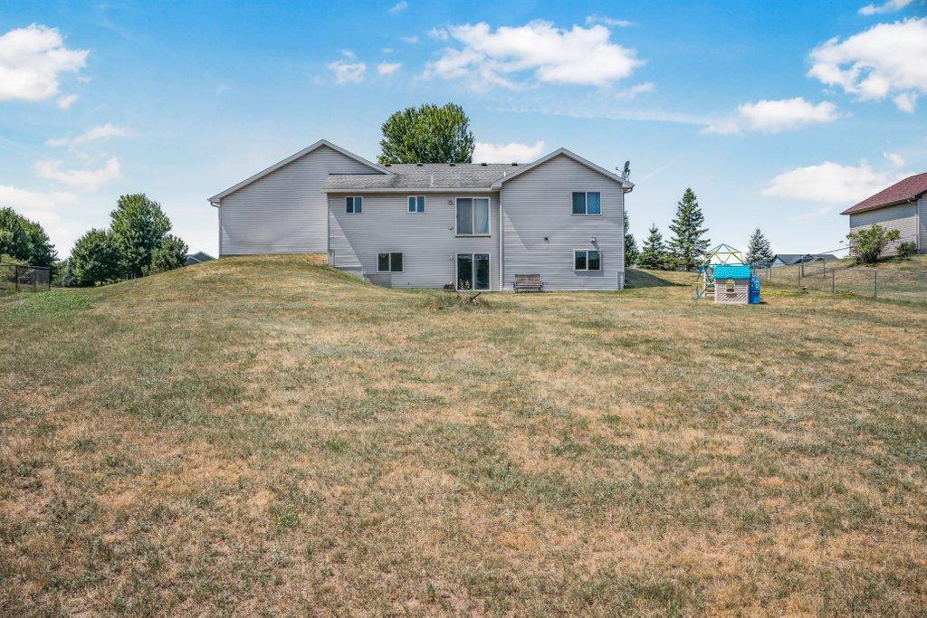 View of Residential at 15348 288th Avenue, Zimmerman MN 55398, Zimmerman (30 of 34) - Mike Wilen | Minnesota Team Real Estate