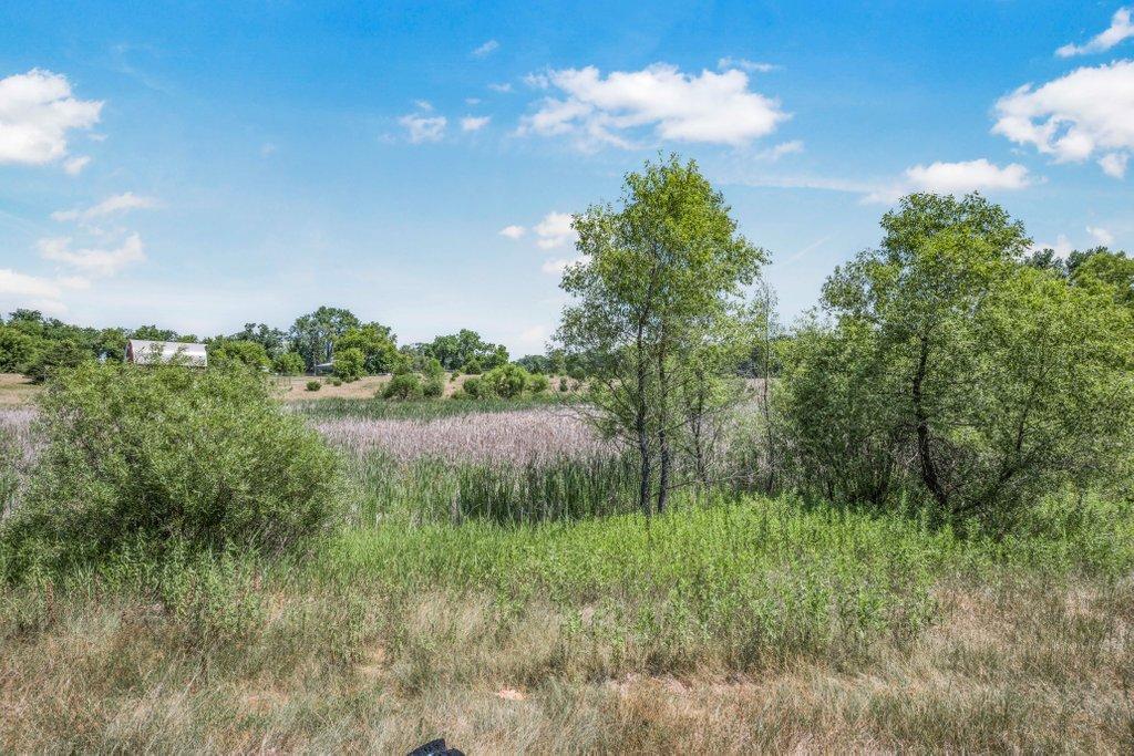View of Residential at 15348 288th Avenue, Zimmerman MN 55398, Zimmerman (29 of 34) - Mike Wilen | Minnesota Team Real Estate