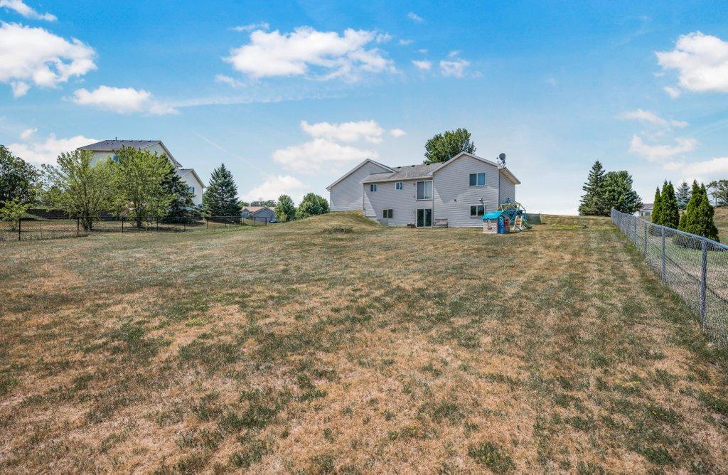 View of Residential at 15348 288th Avenue, Zimmerman MN 55398, Zimmerman (28 of 34) - Mike Wilen | Minnesota Team Real Estate