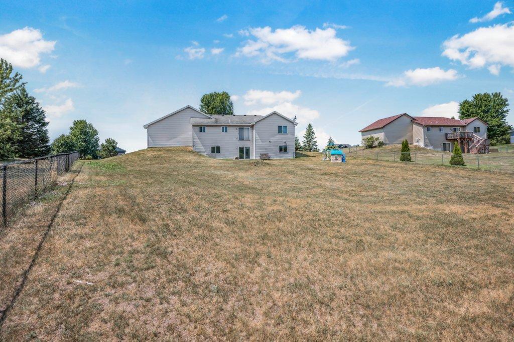 View of Residential at 15348 288th Avenue, Zimmerman MN 55398, Zimmerman (27 of 34) - Mike Wilen | Minnesota Team Real Estate