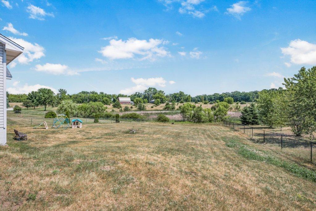 View of Residential at 15348 288th Avenue, Zimmerman MN 55398, Zimmerman (26 of 34) - Mike Wilen | Minnesota Team Real Estate