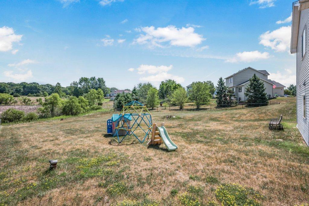 View of Residential at 15348 288th Avenue, Zimmerman MN 55398, Zimmerman (25 of 34) - Mike Wilen | Minnesota Team Real Estate