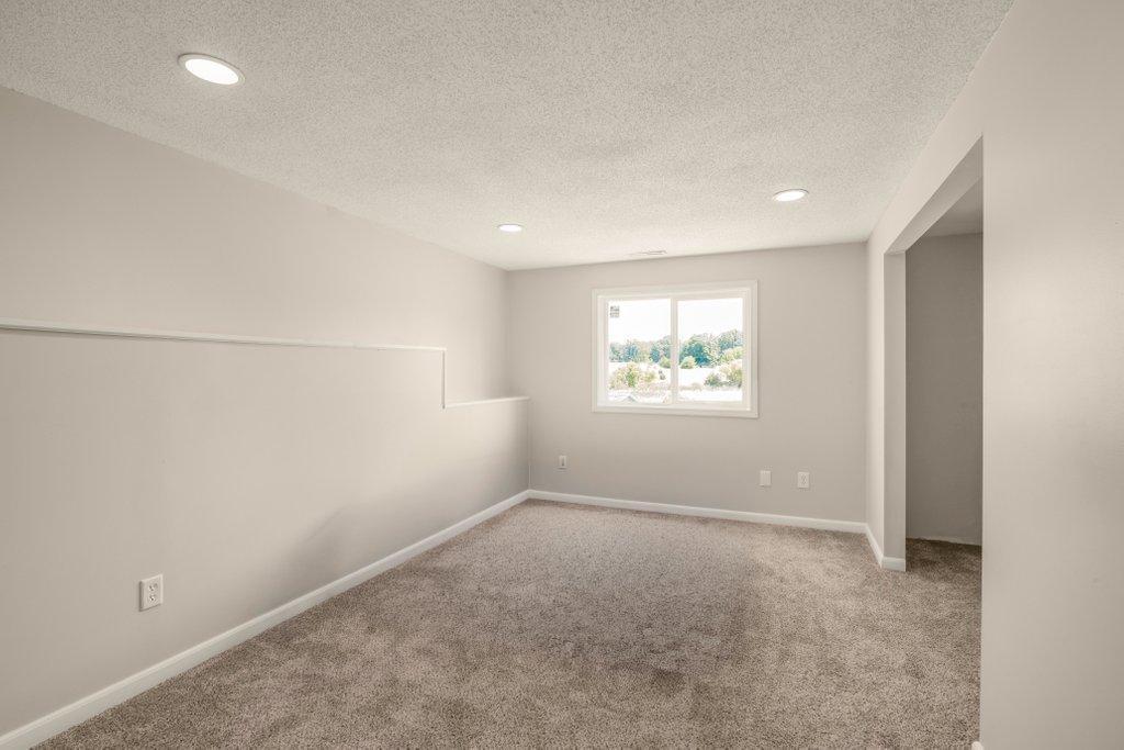 View of Residential at 15348 288th Avenue, Zimmerman MN 55398, Zimmerman (21 of 34) - Mike Wilen | Minnesota Team Real Estate