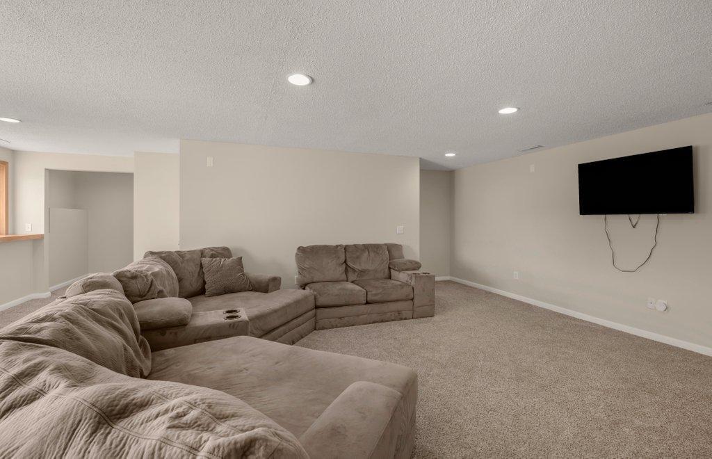 View of Residential at 15348 288th Avenue, Zimmerman MN 55398, Zimmerman (17 of 34) - Mike Wilen | Minnesota Team Real Estate