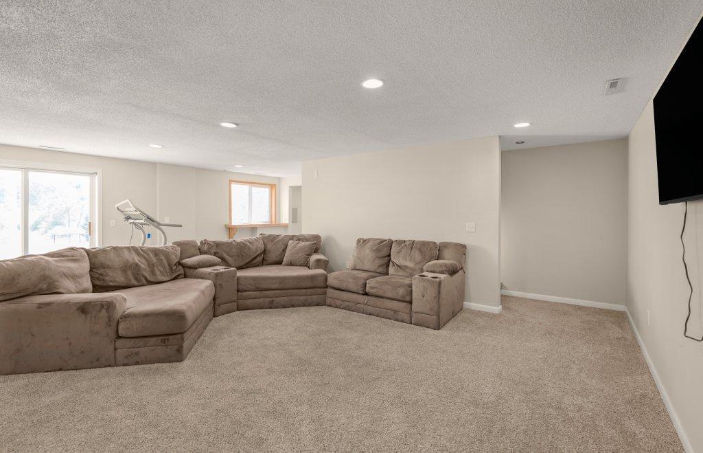 View of Residential at 15348 288th Avenue, Zimmerman MN 55398, Zimmerman (16 of 34) - Mike Wilen | Minnesota Team Real Estate