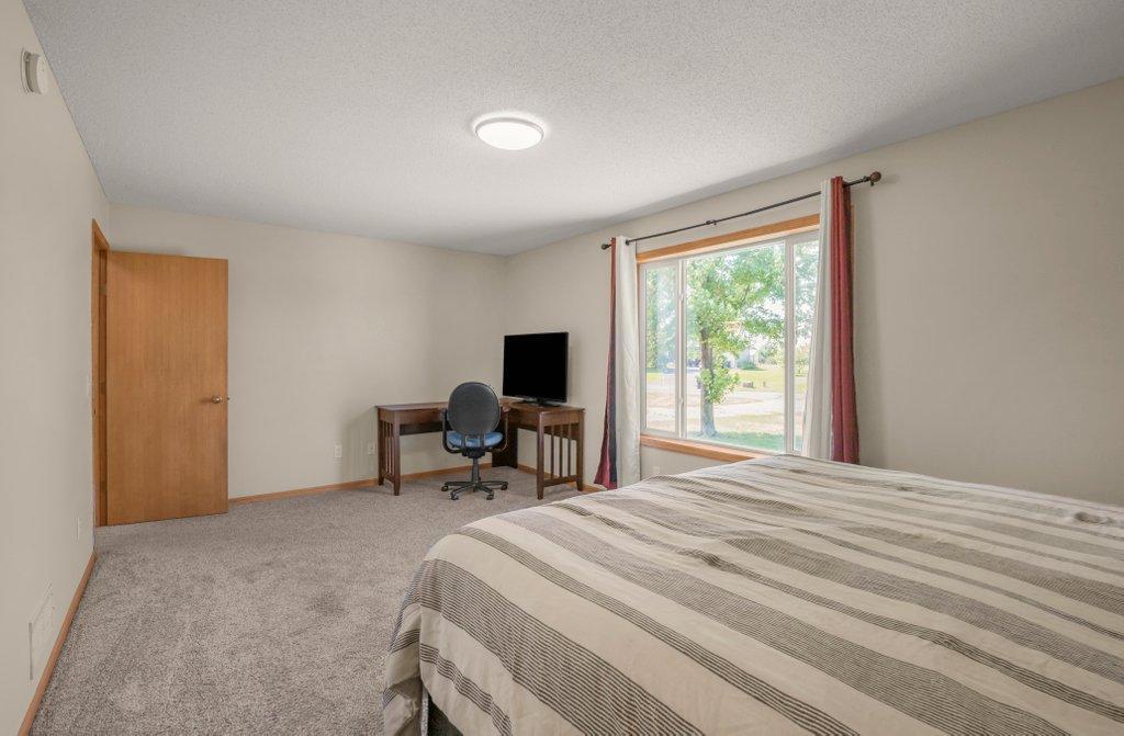 View of Residential at 15348 288th Avenue, Zimmerman MN 55398, Zimmerman (14 of 34) - Mike Wilen | Minnesota Team Real Estate