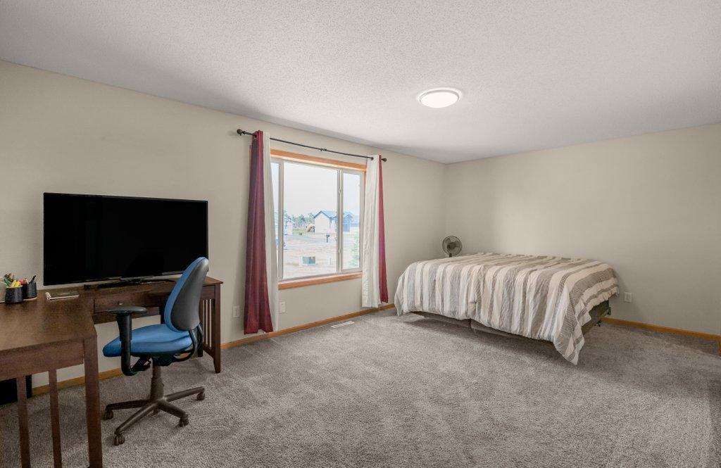 View of Residential at 15348 288th Avenue, Zimmerman MN 55398, Zimmerman (13 of 34) - Mike Wilen | Minnesota Team Real Estate