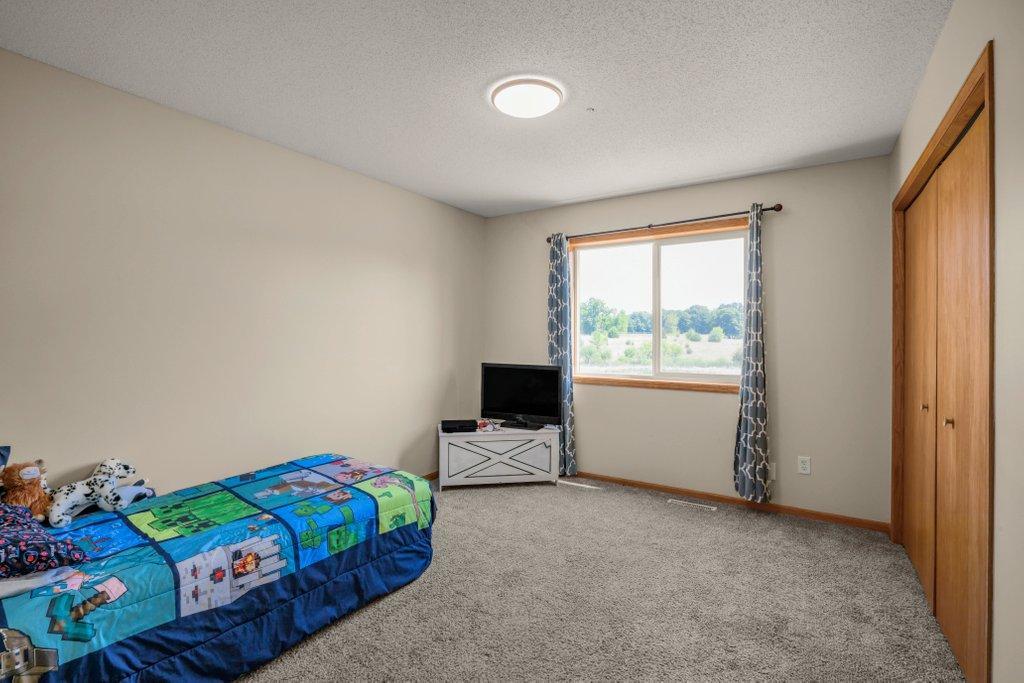 View of Residential at 15348 288th Avenue, Zimmerman MN 55398, Zimmerman (12 of 34) - Mike Wilen | Minnesota Team Real Estate