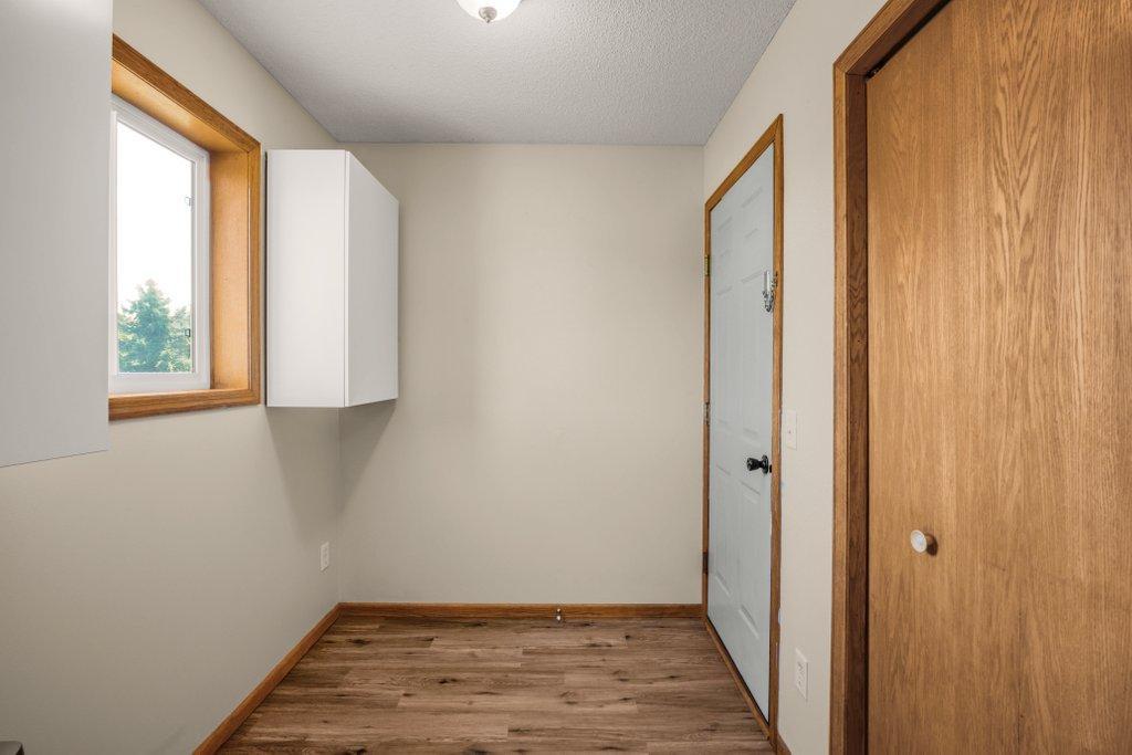 View of Residential at 15348 288th Avenue, Zimmerman MN 55398, Zimmerman (10 of 34) - Mike Wilen | Minnesota Team Real Estate