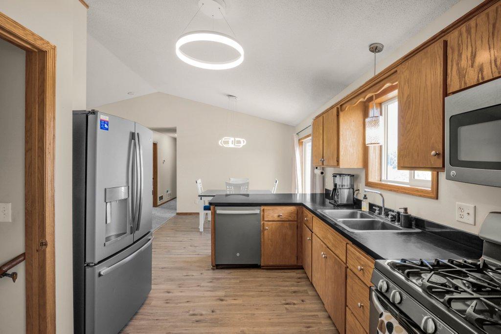 View of Residential at 15348 288th Avenue, Zimmerman MN 55398, Zimmerman (9 of 34) - Mike Wilen | Minnesota Team Real Estate
