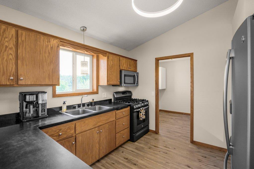 View of Residential at 15348 288th Avenue, Zimmerman MN 55398, Zimmerman (8 of 34) - Mike Wilen | Minnesota Team Real Estate