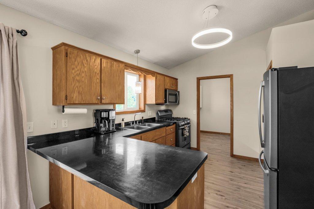 View of Residential at 15348 288th Avenue, Zimmerman MN 55398, Zimmerman (7 of 34) - Mike Wilen | Minnesota Team Real Estate