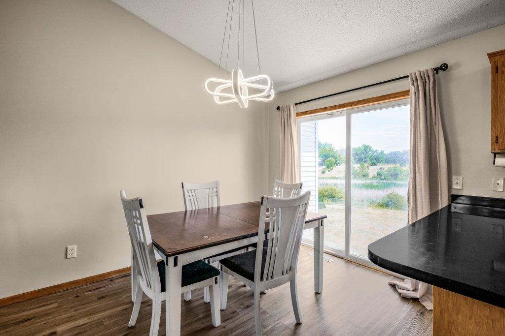View of Residential at 15348 288th Avenue, Zimmerman MN 55398, Zimmerman (6 of 34) - Mike Wilen | Minnesota Team Real Estate