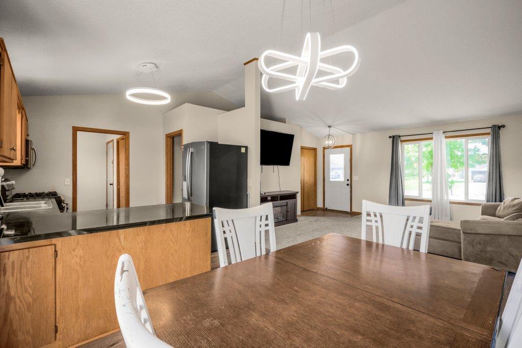View of Residential at 15348 288th Avenue, Zimmerman MN 55398, Zimmerman (5 of 34) - Mike Wilen | Minnesota Team Real Estate