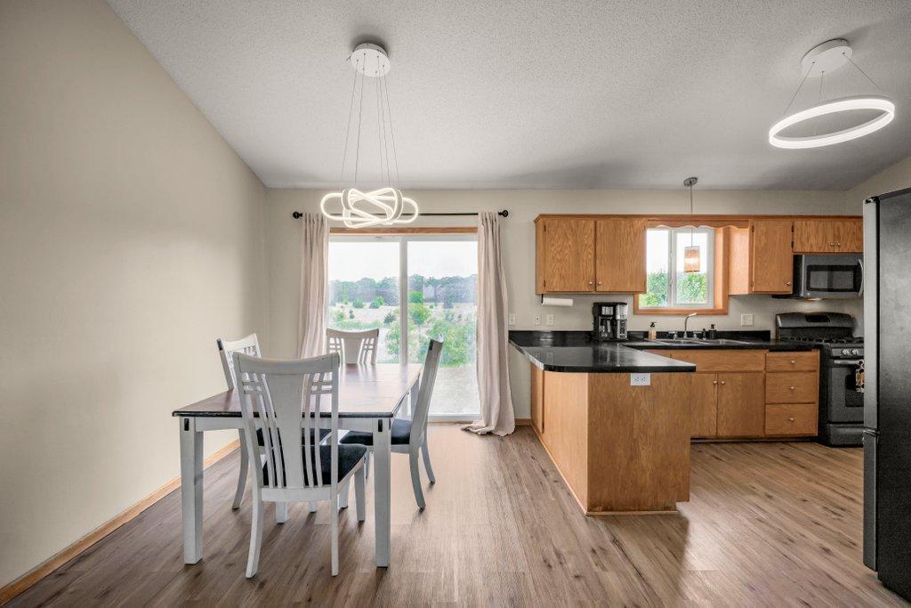 View of Residential at 15348 288th Avenue, Zimmerman MN 55398, Zimmerman (4 of 34) - Mike Wilen | Minnesota Team Real Estate
