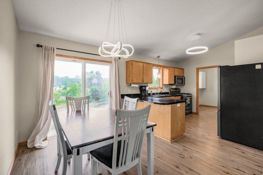 View of Residential at 15348 288th Avenue, Zimmerman MN 55398, Zimmerman (3 of 34) - Mike Wilen | Minnesota Team Real Estate