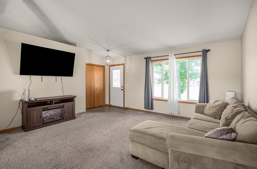 View of Residential at 15348 288th Avenue, Zimmerman MN 55398, Zimmerman (2 of 34) - Mike Wilen | Minnesota Team Real Estate