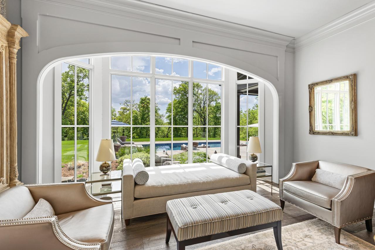 View of Residential at 240 Salem Church Road, Sunfish Lake MN 55118, Sunfish Lake (4 of 55) - Mike Wilen | Minnesota Team Real Estate