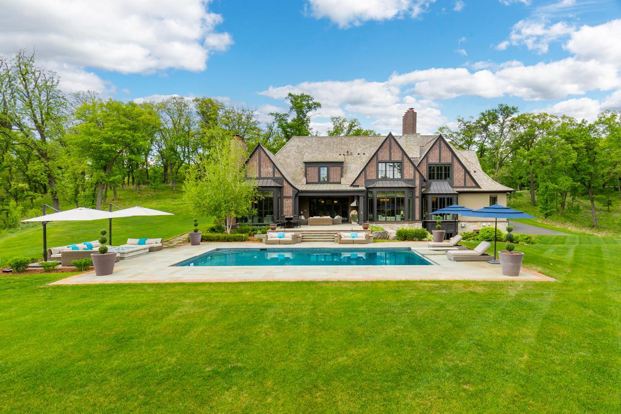 View of Residential at 240 Salem Church Road, Sunfish Lake MN 55118, Sunfish Lake (2 of 55) - Mike Wilen | Minnesota Team Real Estate