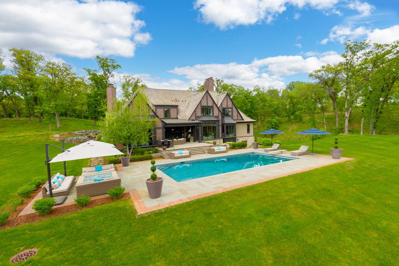 View of Residential at 240 Salem Church Road, Sunfish Lake MN 55118, Sunfish Lake (46 of 55) - Mike Wilen | Minnesota Team Real Estate