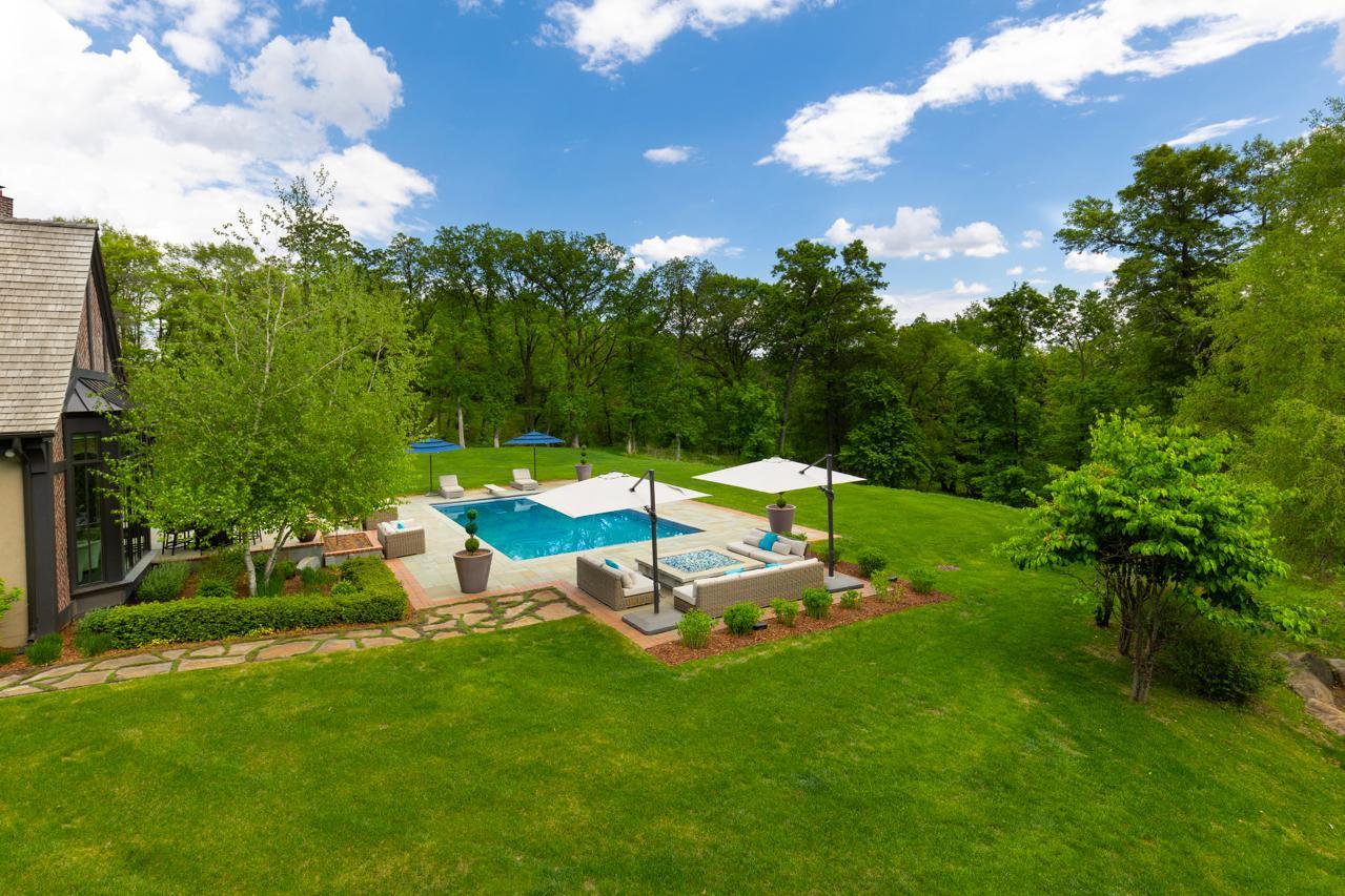 View of Residential at 240 Salem Church Road, Sunfish Lake MN 55118, Sunfish Lake (48 of 55) - Mike Wilen | Minnesota Team Real Estate