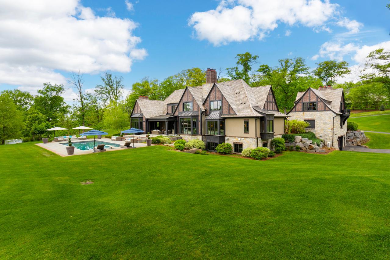 View of Residential at 240 Salem Church Road, Sunfish Lake MN 55118, Sunfish Lake (49 of 55) - Mike Wilen | Minnesota Team Real Estate