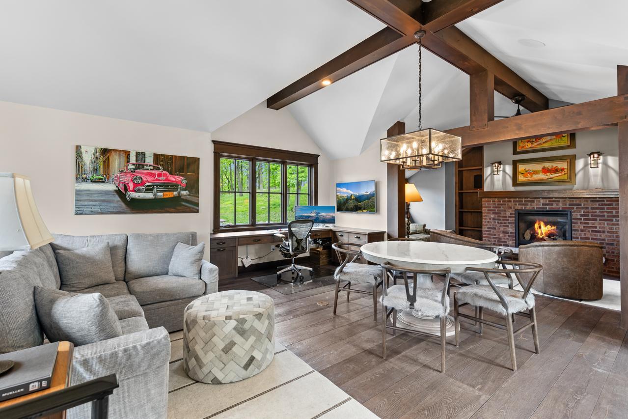 View of Residential at 240 Salem Church Road, Sunfish Lake MN 55118, Sunfish Lake (50 of 55) - Mike Wilen | Minnesota Team Real Estate