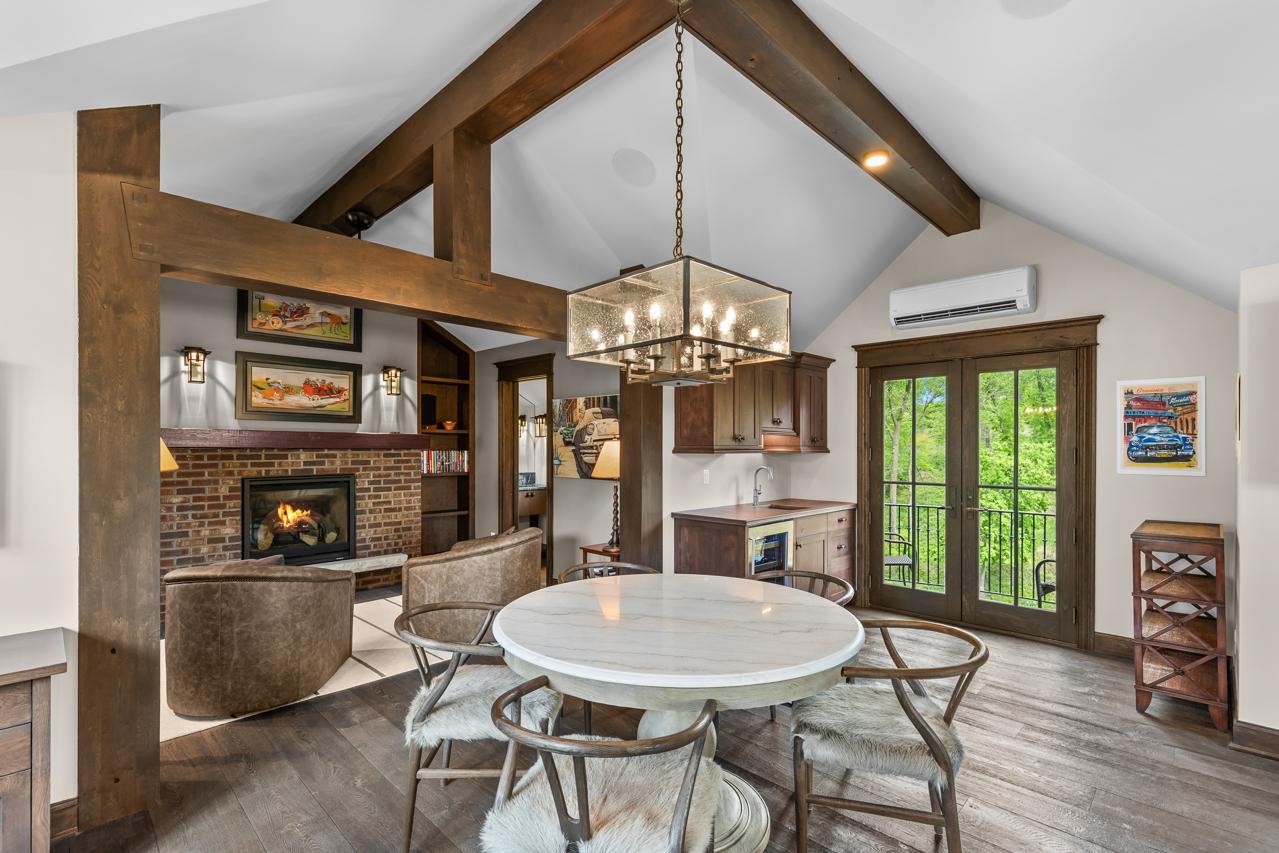 View of Residential at 240 Salem Church Road, Sunfish Lake MN 55118, Sunfish Lake (51 of 55) - Mike Wilen | Minnesota Team Real Estate