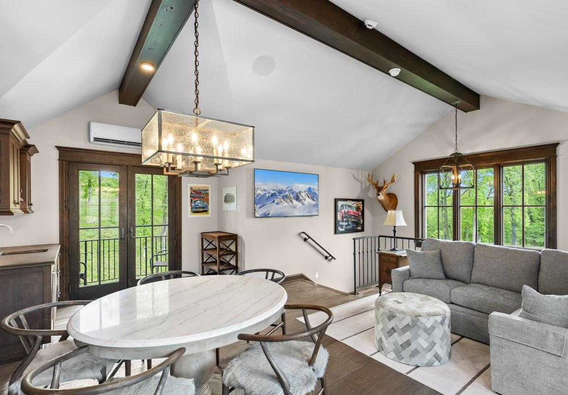 View of Residential at 240 Salem Church Road, Sunfish Lake MN 55118, Sunfish Lake (52 of 55) - Mike Wilen | Minnesota Team Real Estate