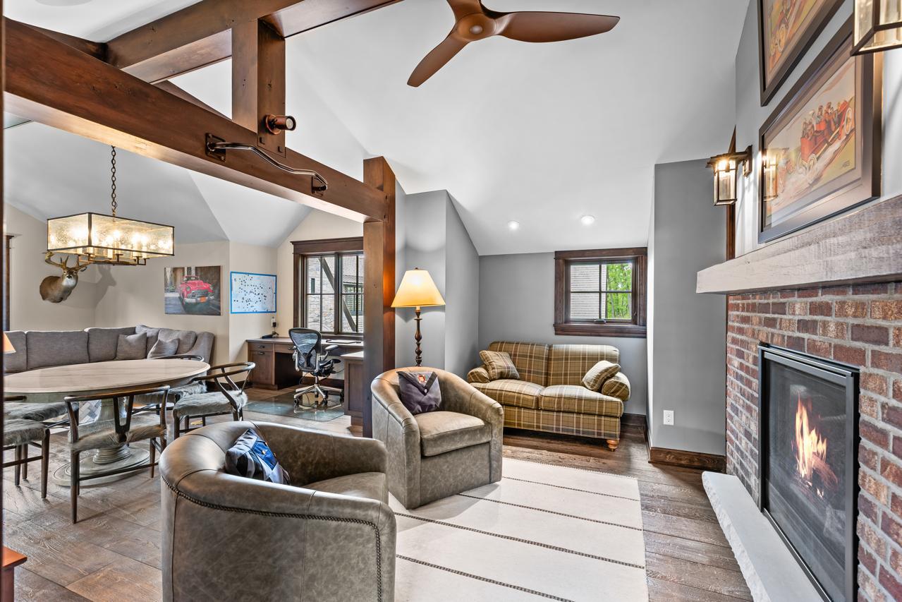 View of Residential at 240 Salem Church Road, Sunfish Lake MN 55118, Sunfish Lake (54 of 55) - Mike Wilen | Minnesota Team Real Estate