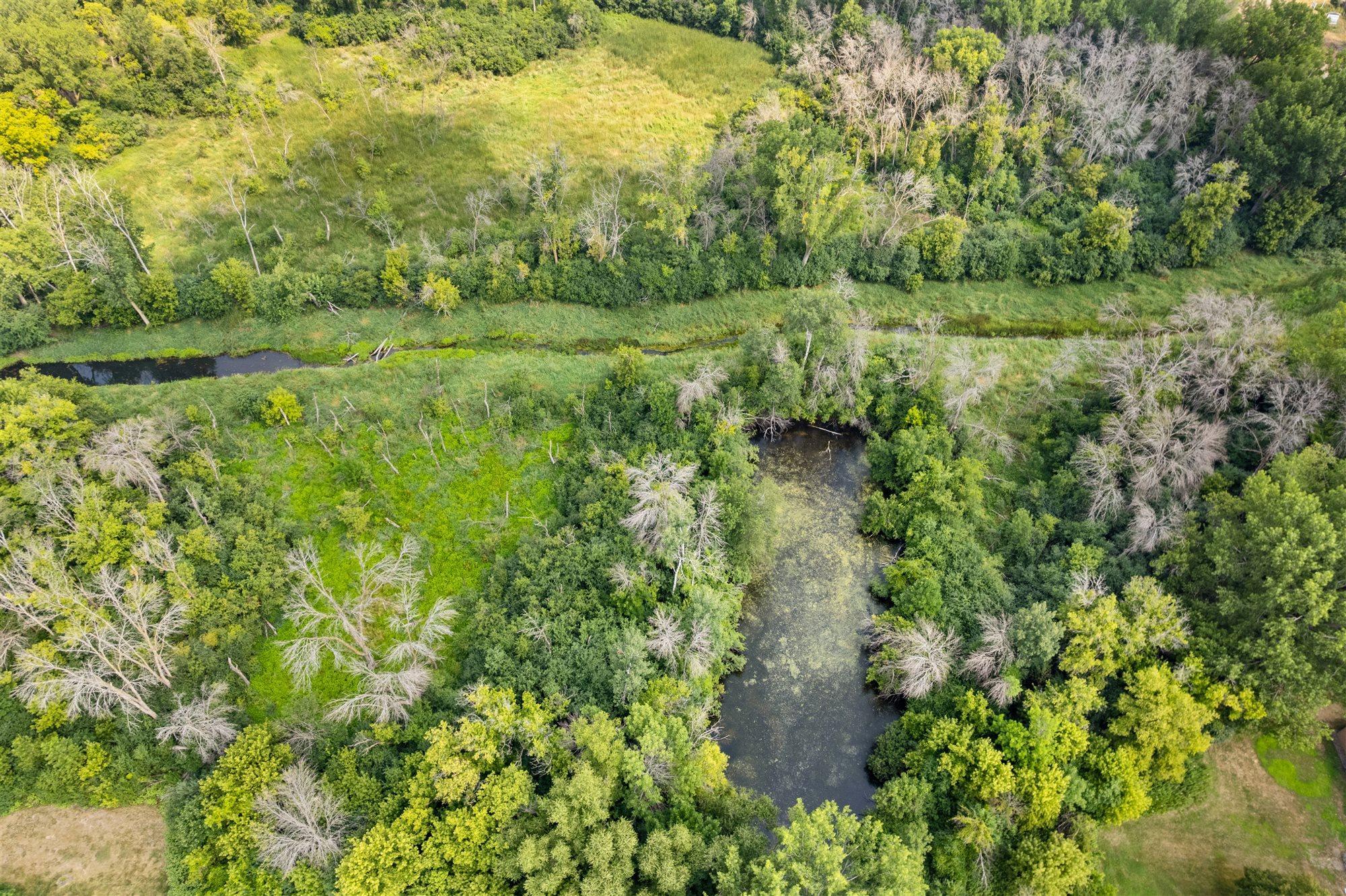 View of Commercial Sale at 2056 Woodlane Drive, Woodbury MN 55125, Woodbury (39 of 42) - Mike Wilen | Minnesota Team Real Estate