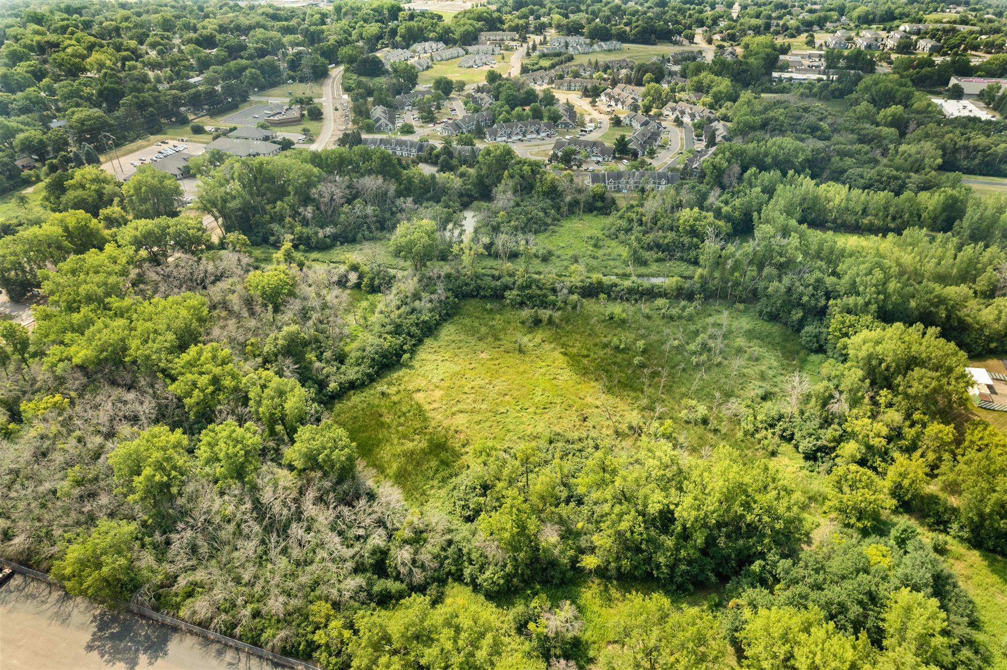 View of Commercial Sale at 2056 Woodlane Drive, Woodbury MN 55125, Woodbury (38 of 42) - Mike Wilen | Minnesota Team Real Estate