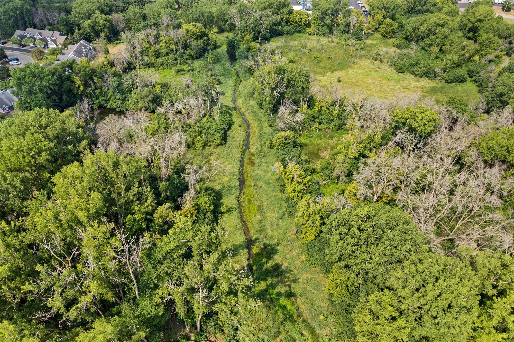 View of Commercial Sale at 2056 Woodlane Drive, Woodbury MN 55125, Woodbury (40 of 42) - Mike Wilen | Minnesota Team Real Estate