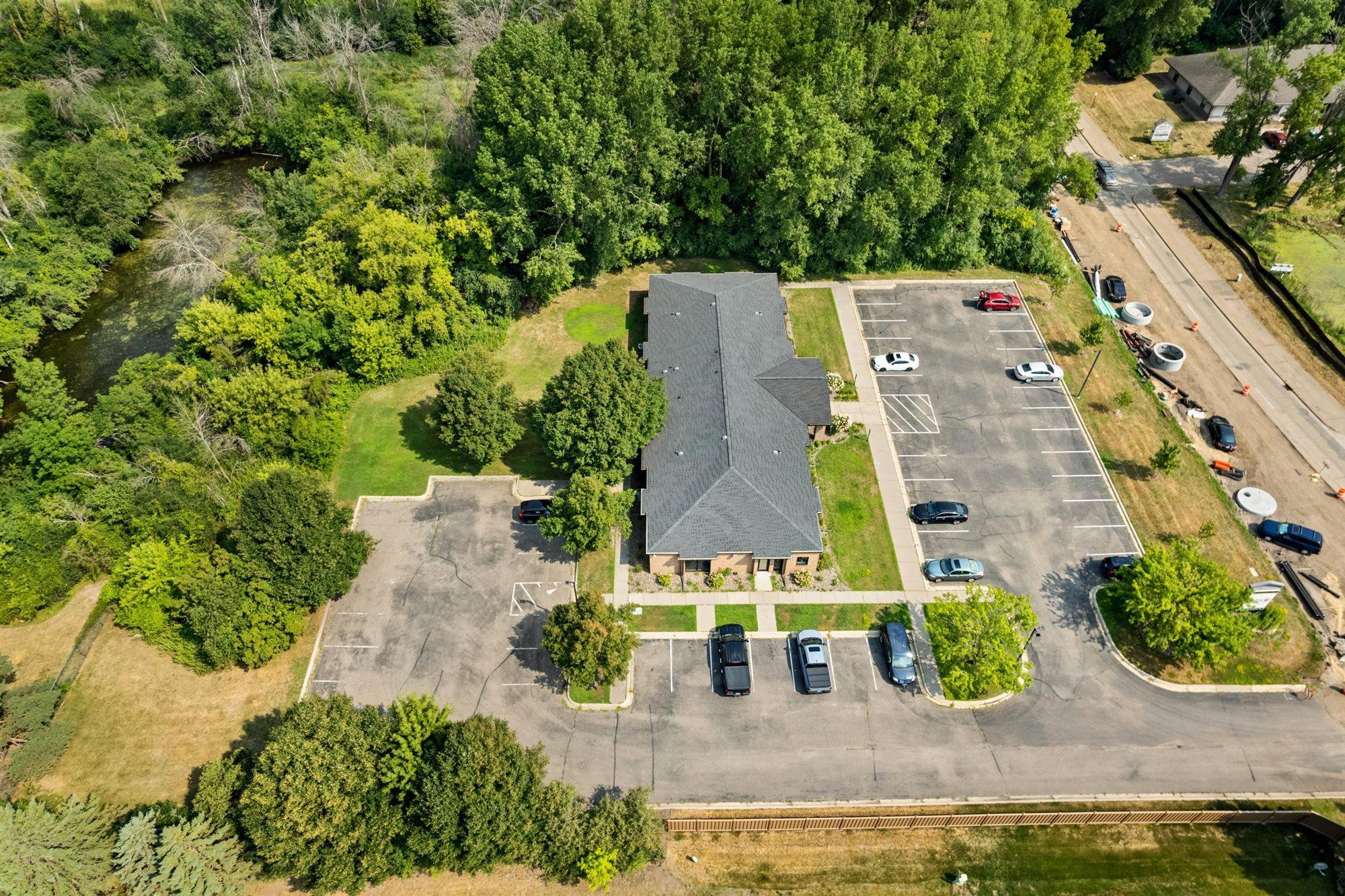 View of Commercial Sale at 2056 Woodlane Drive, Woodbury MN 55125, Woodbury (35 of 42) - Mike Wilen | Minnesota Team Real Estate