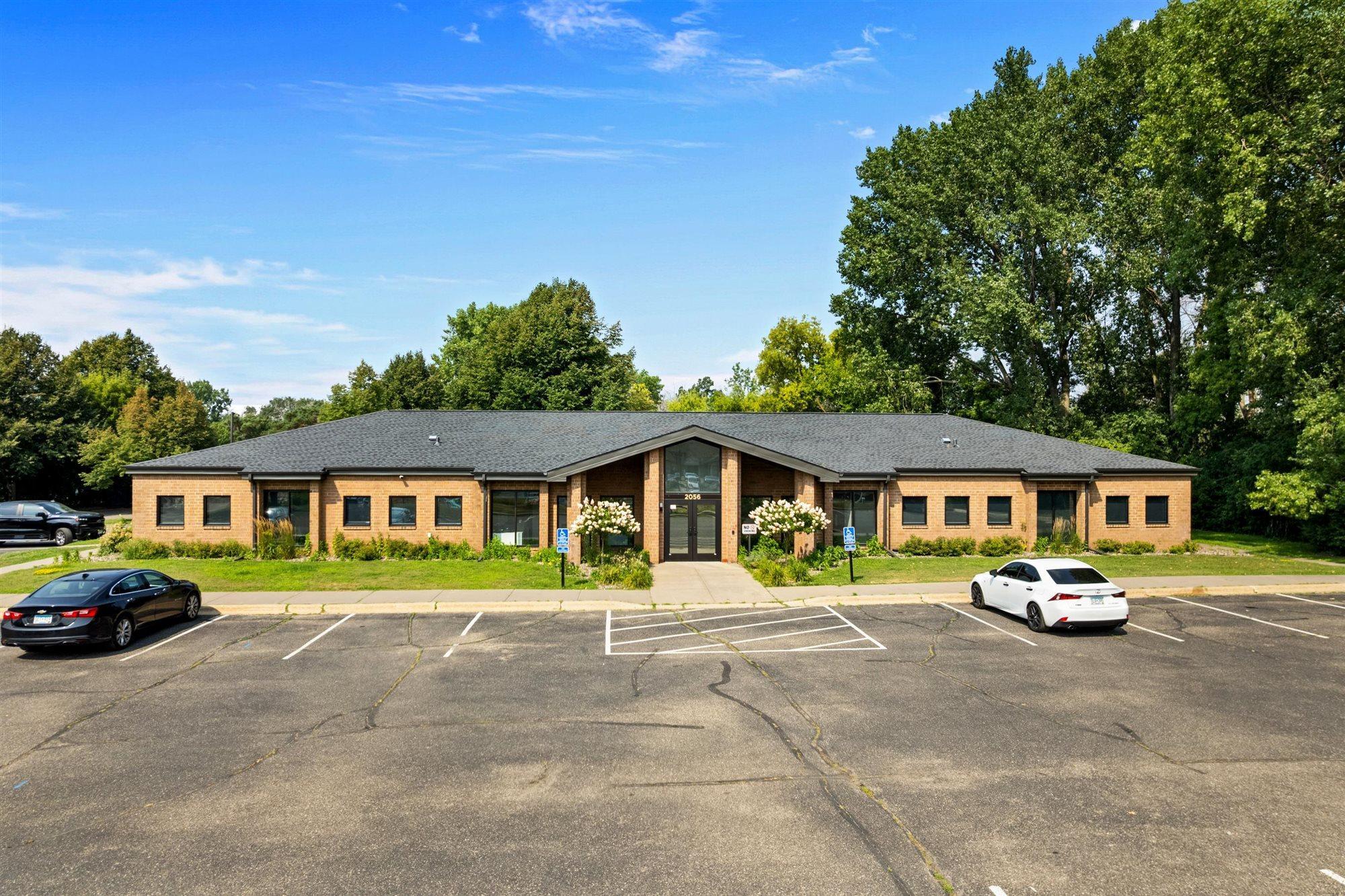 View of Commercial Sale at 2056 Woodlane Drive, Woodbury MN 55125, Woodbury (34 of 42) - Mike Wilen | Minnesota Team Real Estate