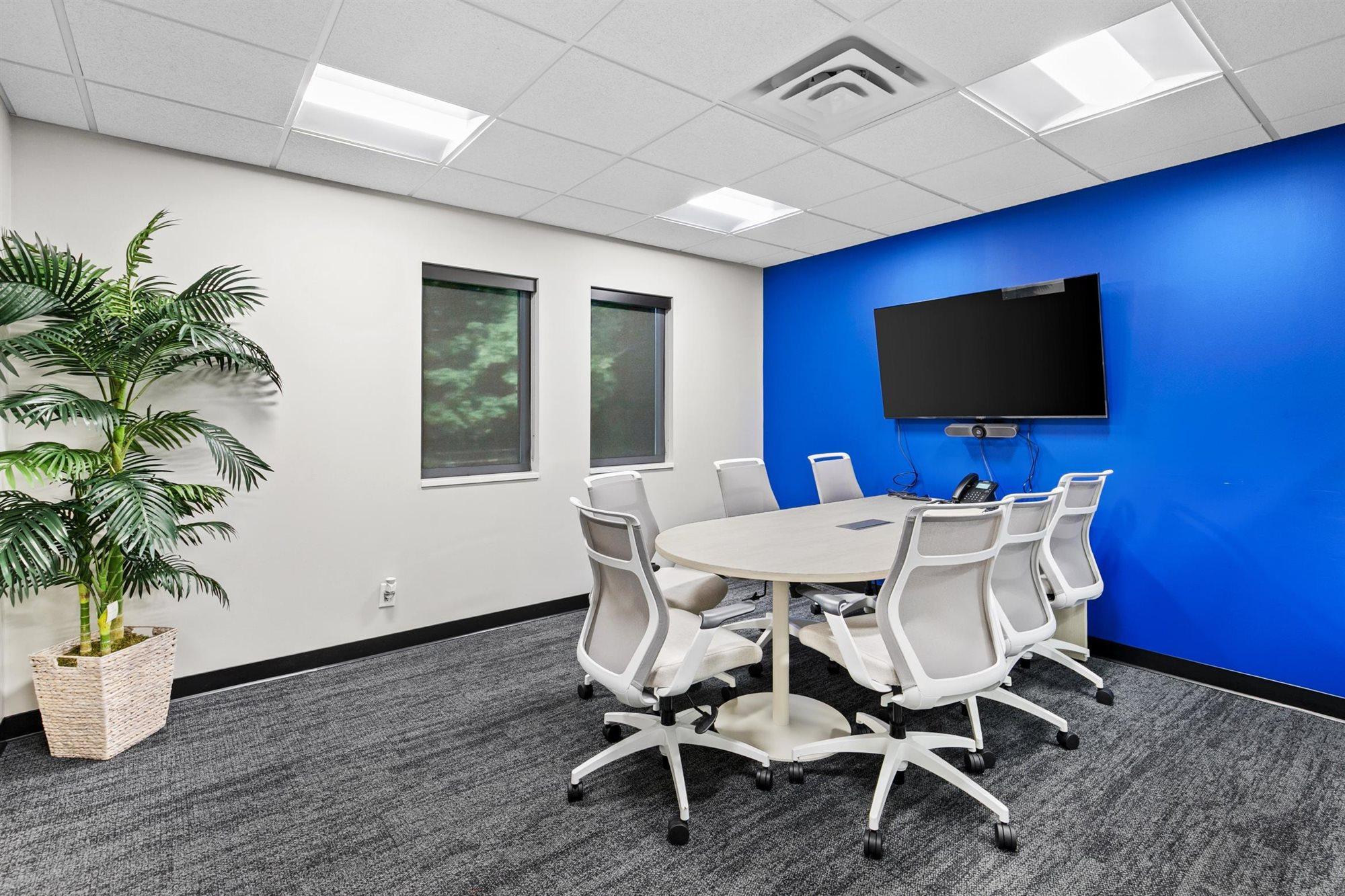 View of Commercial Sale at 2056 Woodlane Drive, Woodbury MN 55125, Woodbury (27 of 42) - Mike Wilen | Minnesota Team Real Estate