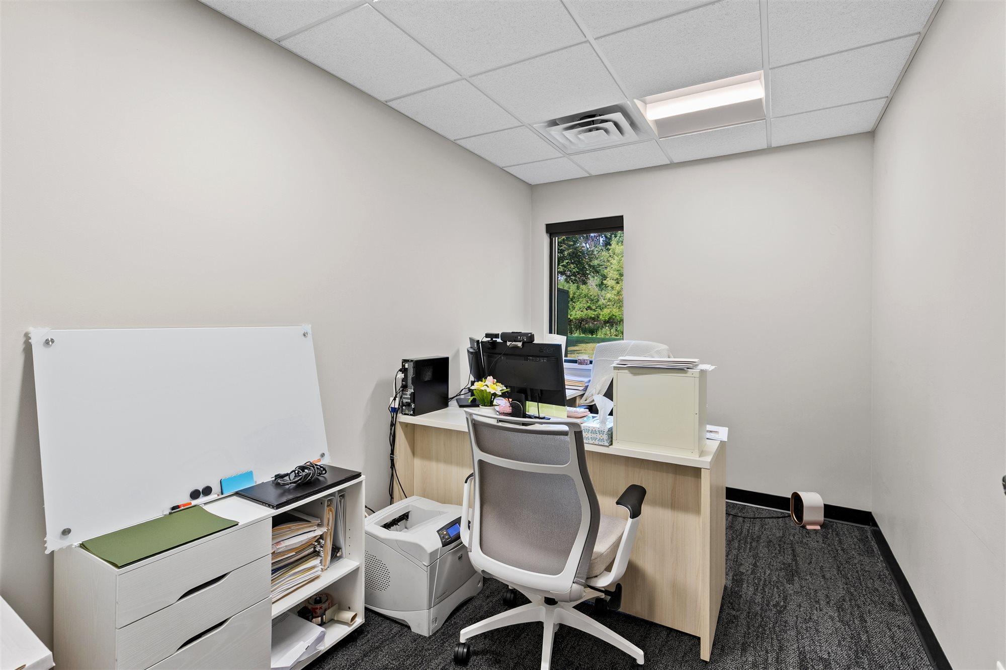 View of Commercial Sale at 2056 Woodlane Drive, Woodbury MN 55125, Woodbury (21 of 42) - Mike Wilen | Minnesota Team Real Estate