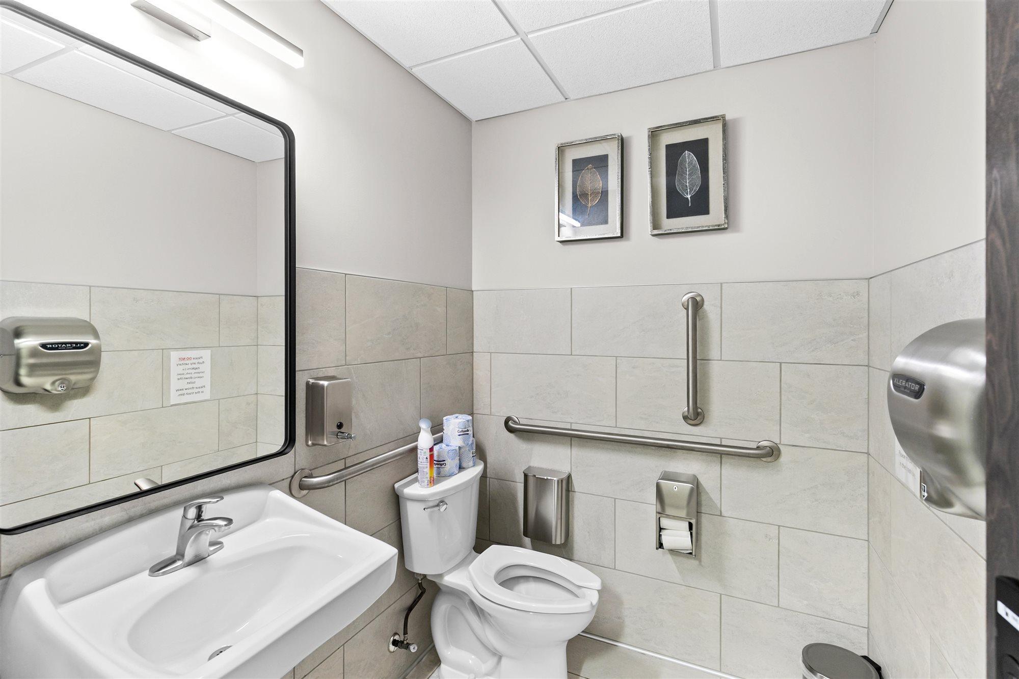 View of Commercial Sale at 2056 Woodlane Drive, Woodbury MN 55125, Woodbury (32 of 42) - Mike Wilen | Minnesota Team Real Estate