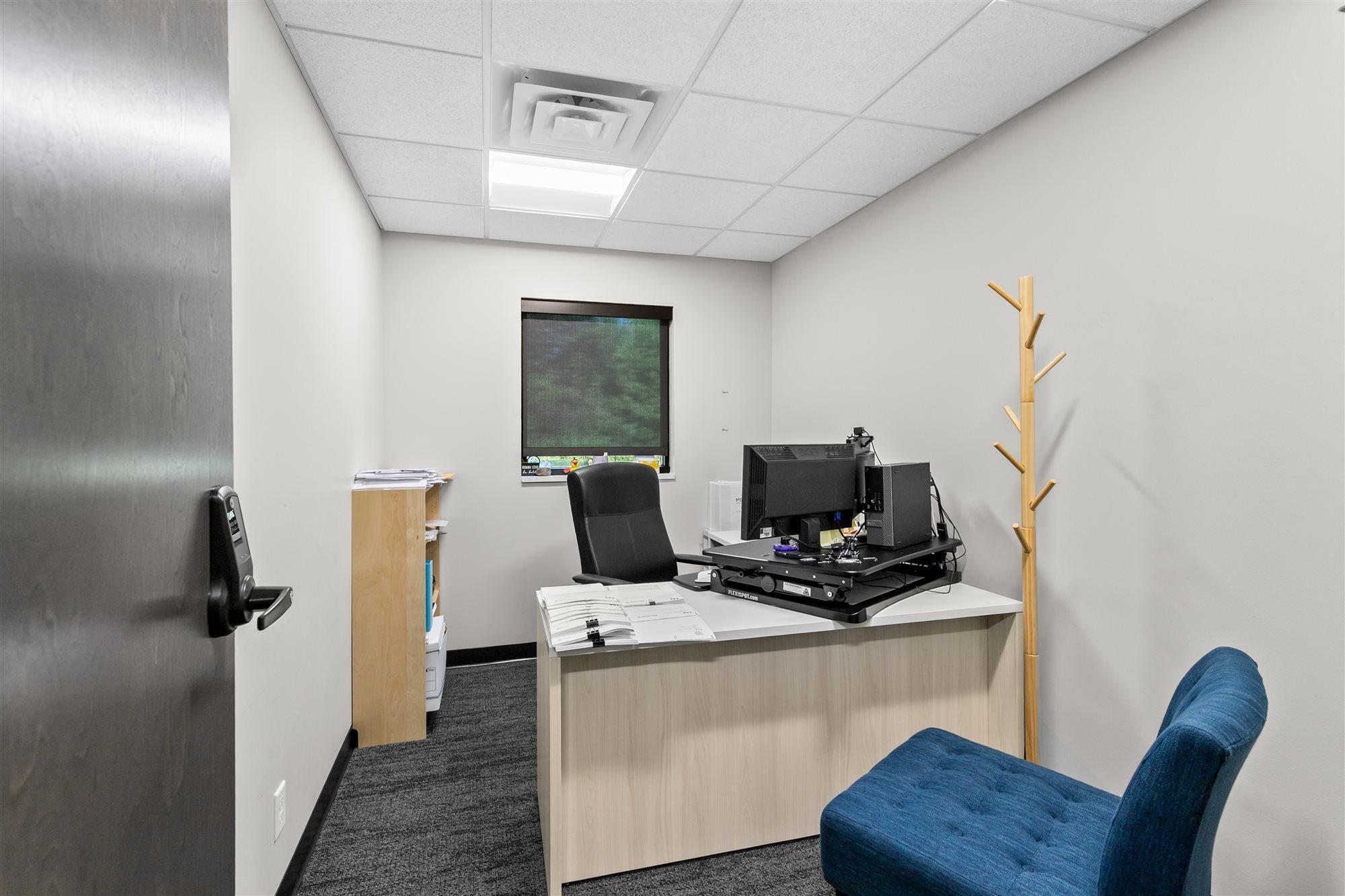 View of Commercial Sale at 2056 Woodlane Drive, Woodbury MN 55125, Woodbury (19 of 42) - Mike Wilen | Minnesota Team Real Estate