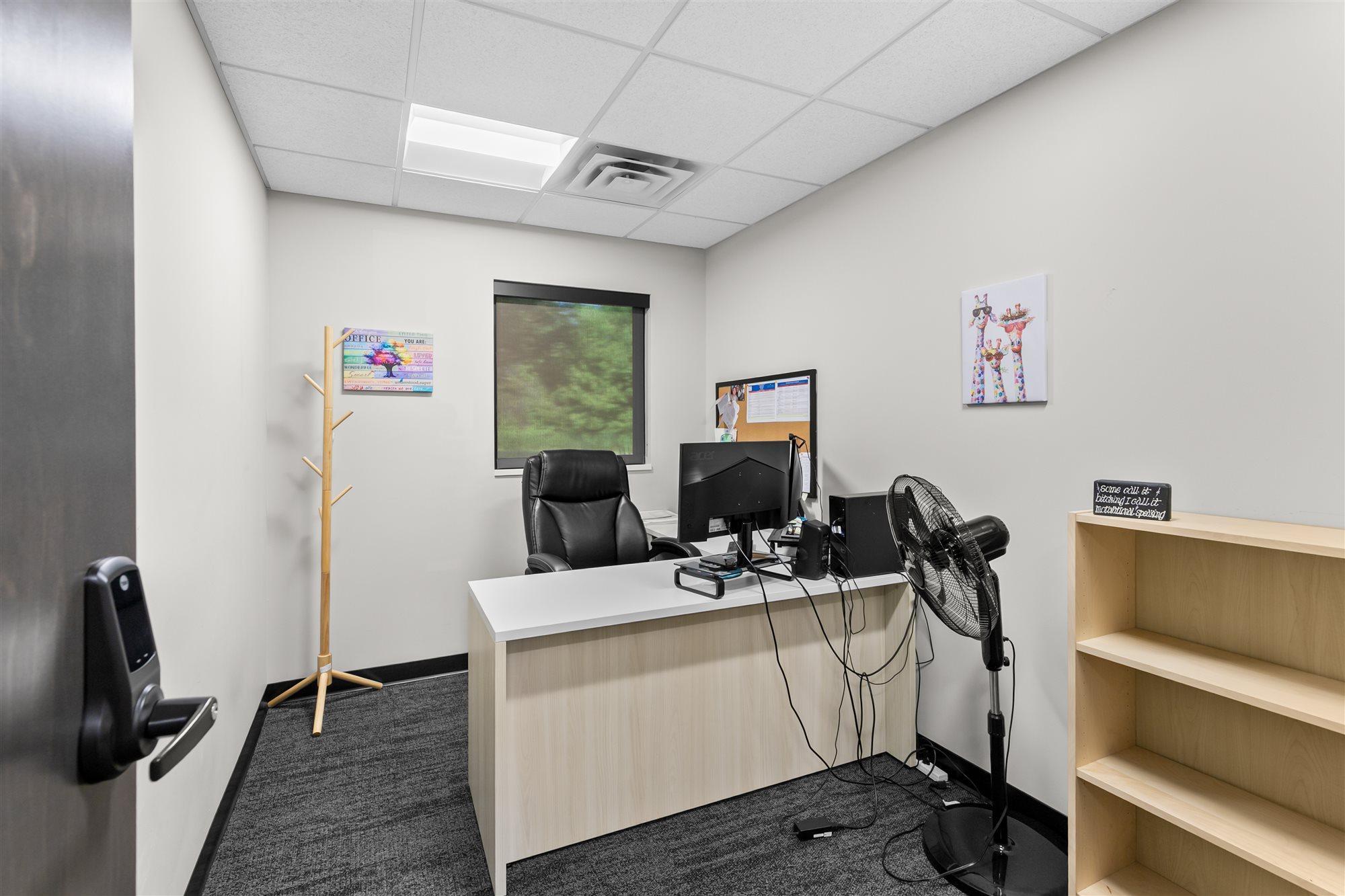 View of Commercial Sale at 2056 Woodlane Drive, Woodbury MN 55125, Woodbury (20 of 42) - Mike Wilen | Minnesota Team Real Estate