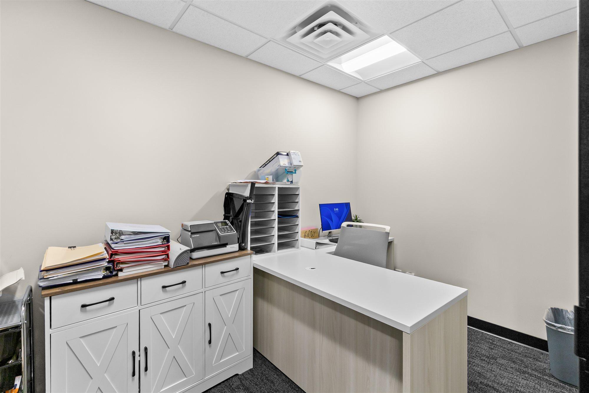 View of Commercial Sale at 2056 Woodlane Drive, Woodbury MN 55125, Woodbury (22 of 42) - Mike Wilen | Minnesota Team Real Estate