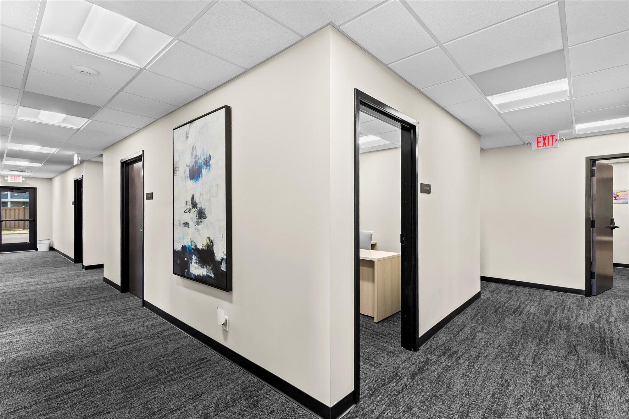 View of Commercial Sale at 2056 Woodlane Drive, Woodbury MN 55125, Woodbury (23 of 42) - Mike Wilen | Minnesota Team Real Estate