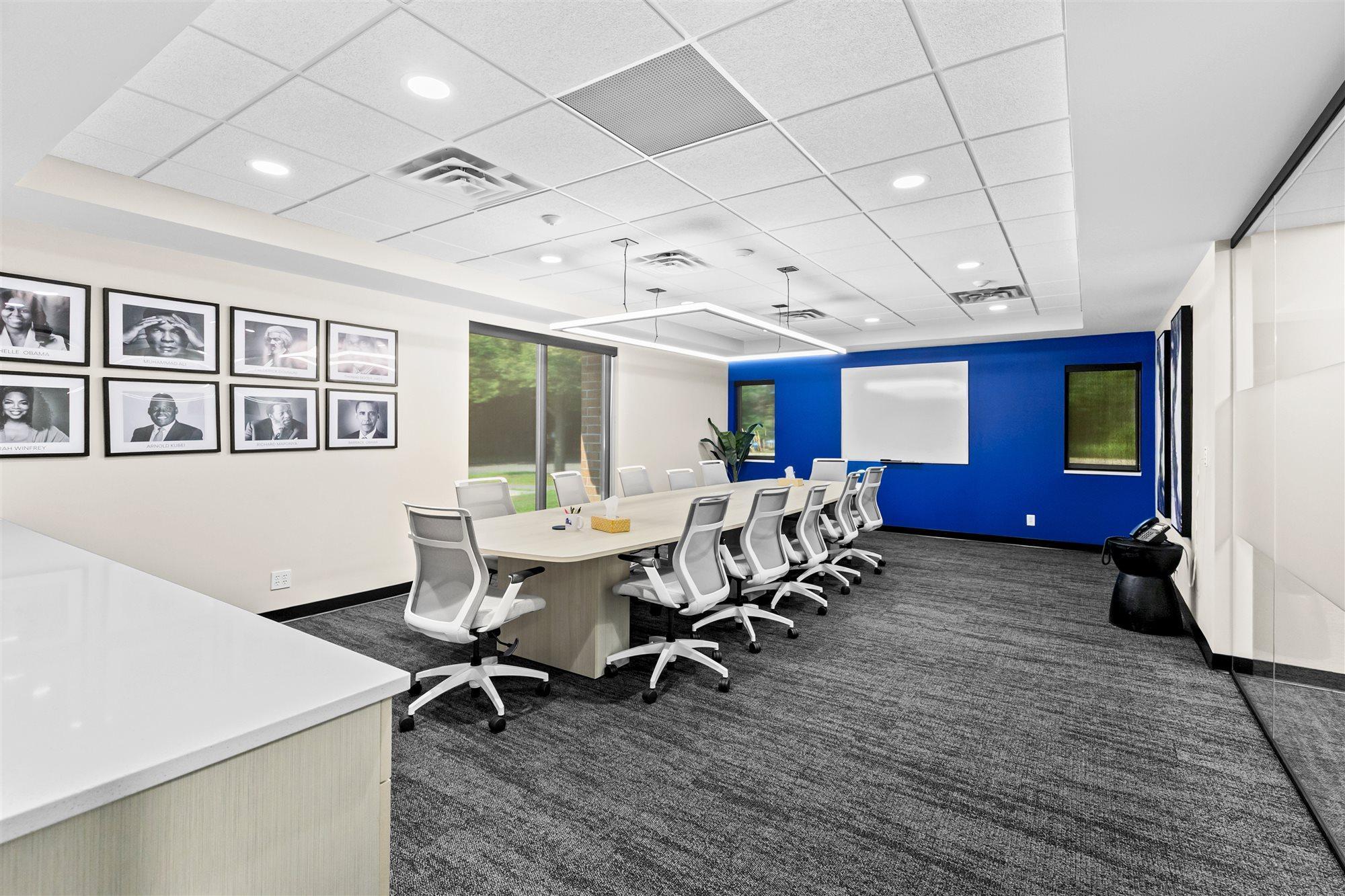 View of Commercial Sale at 2056 Woodlane Drive, Woodbury MN 55125, Woodbury (14 of 42) - Mike Wilen | Minnesota Team Real Estate