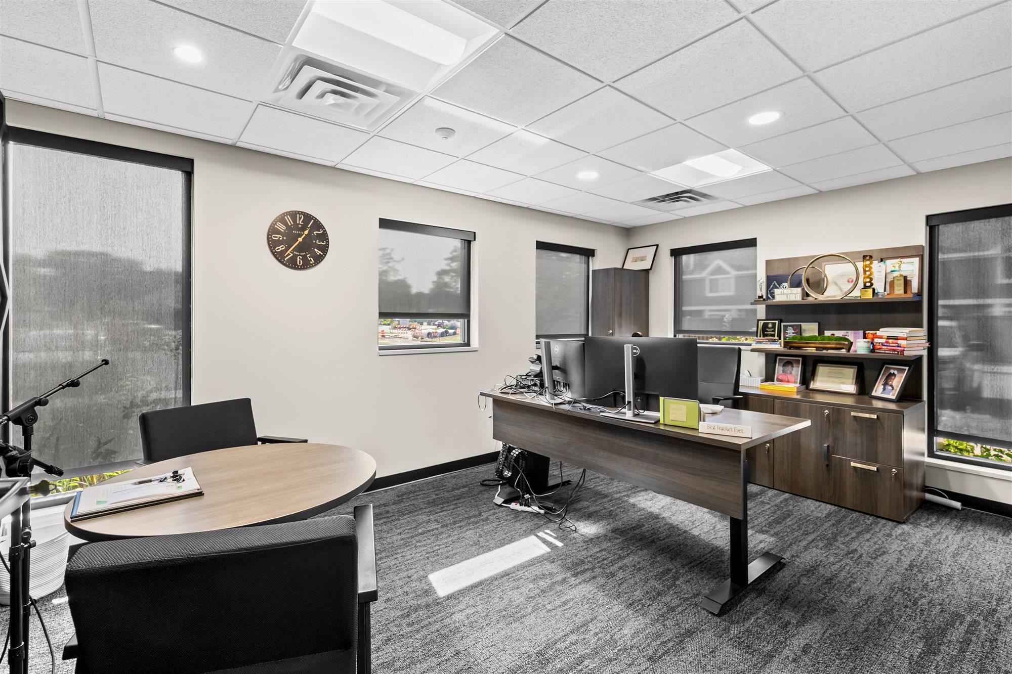 View of Commercial Sale at 2056 Woodlane Drive, Woodbury MN 55125, Woodbury (16 of 42) - Mike Wilen | Minnesota Team Real Estate